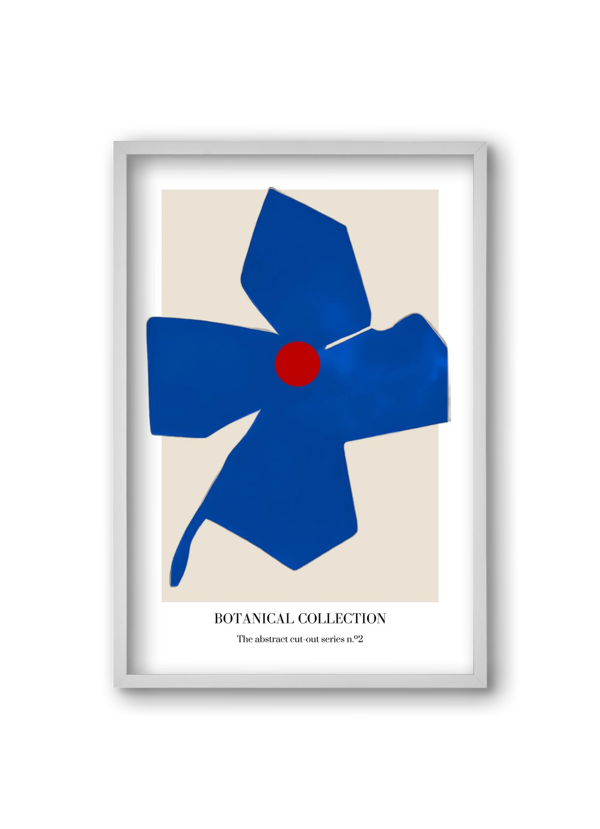Botanical collection 2 - artbridge