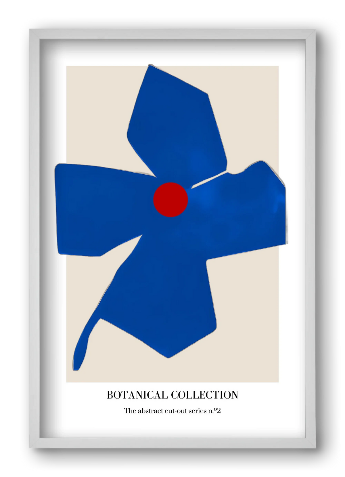 Botanical collection 2 - artbridge