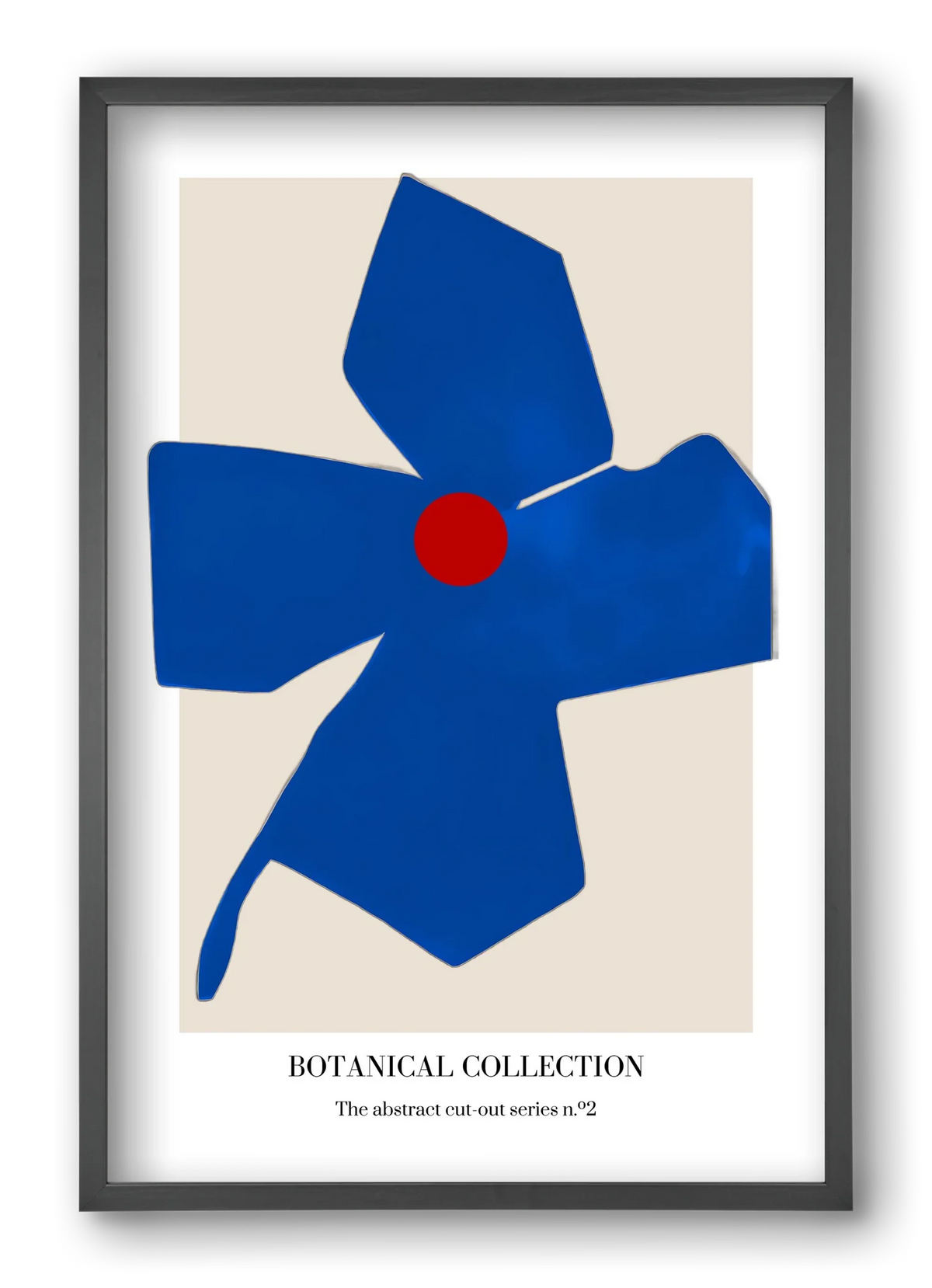 Botanical collection 2 - artbridge