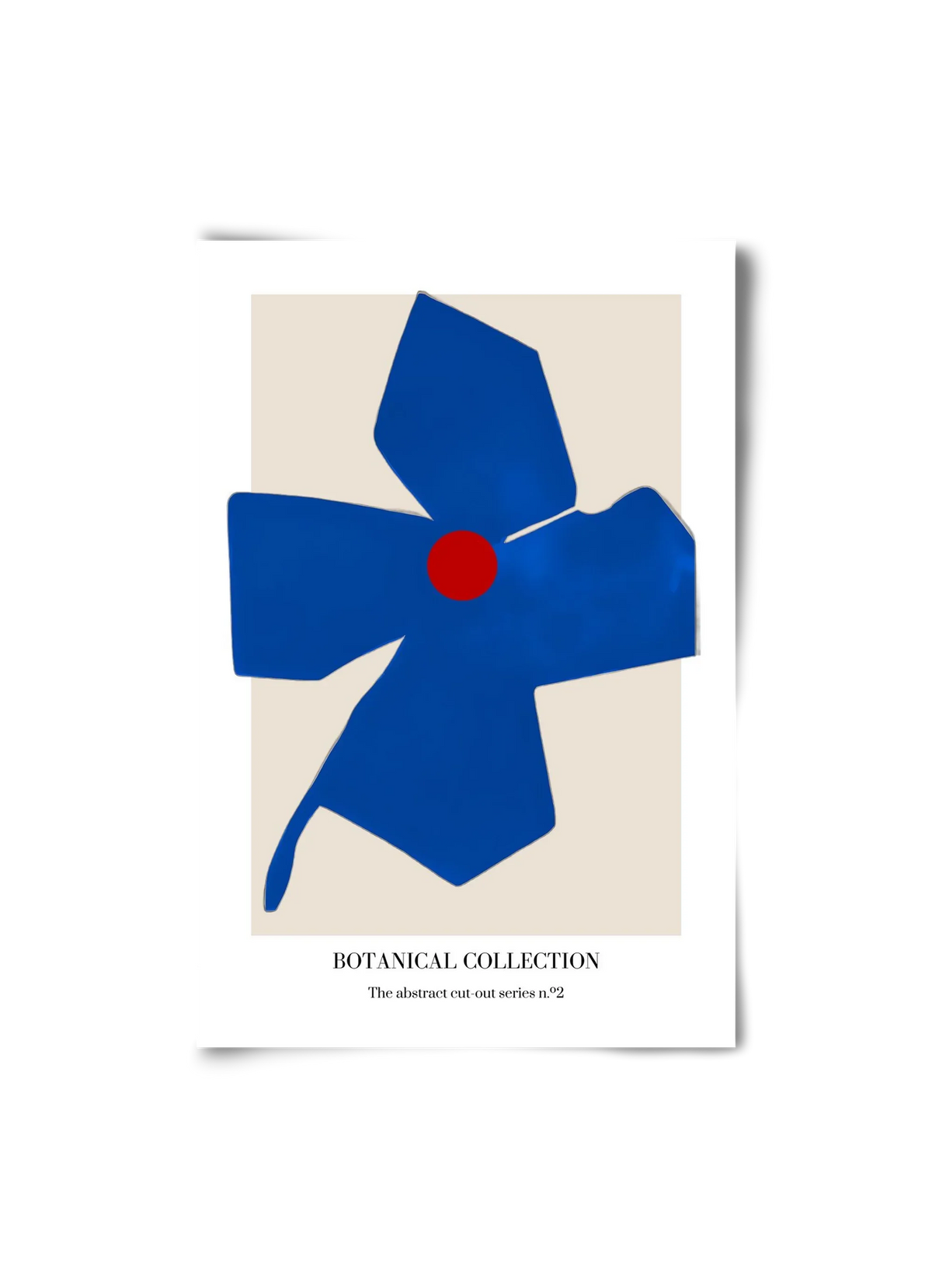 Botanical collection 2 - artbridge