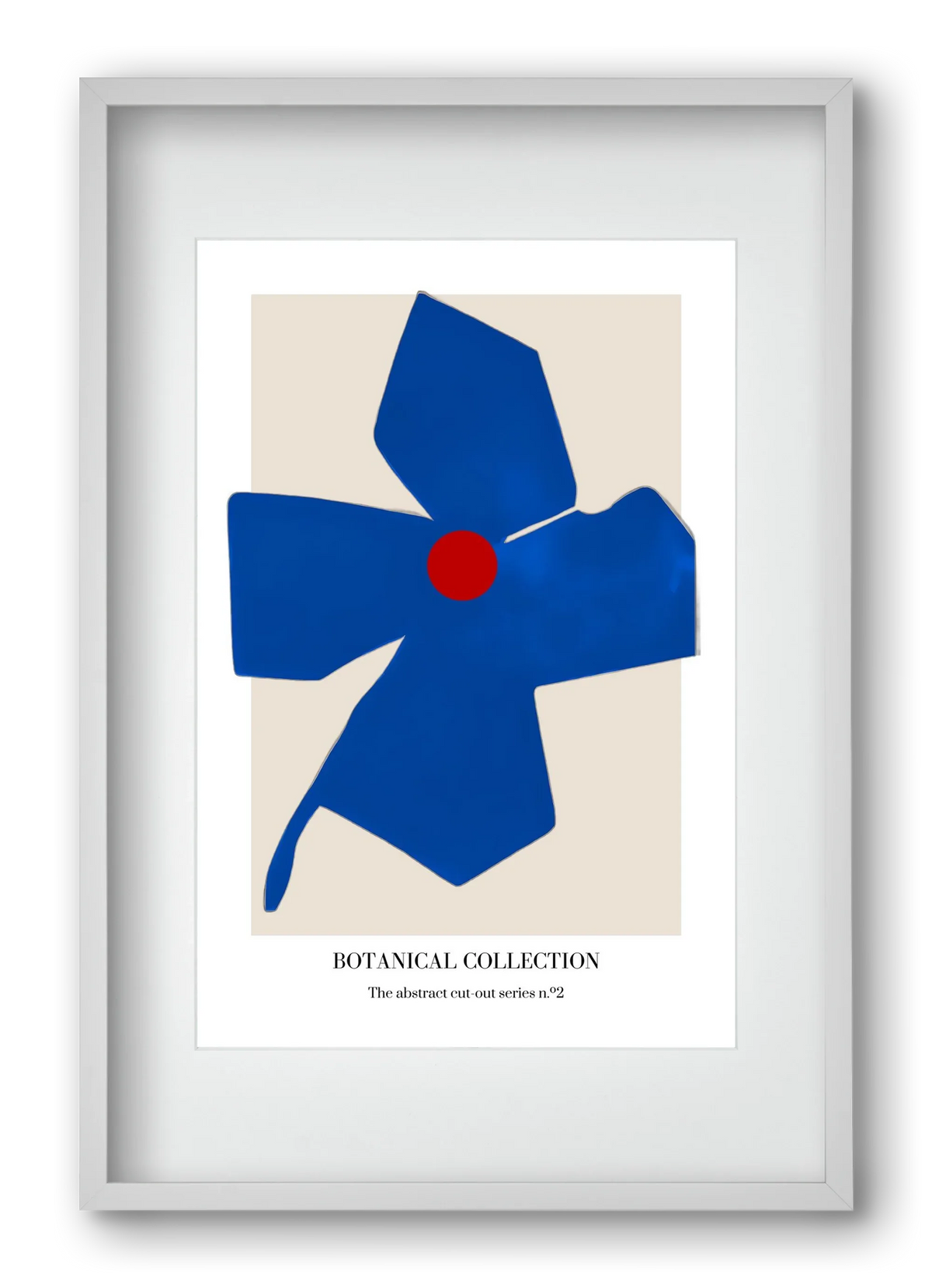 Botanical collection 2 - artbridge