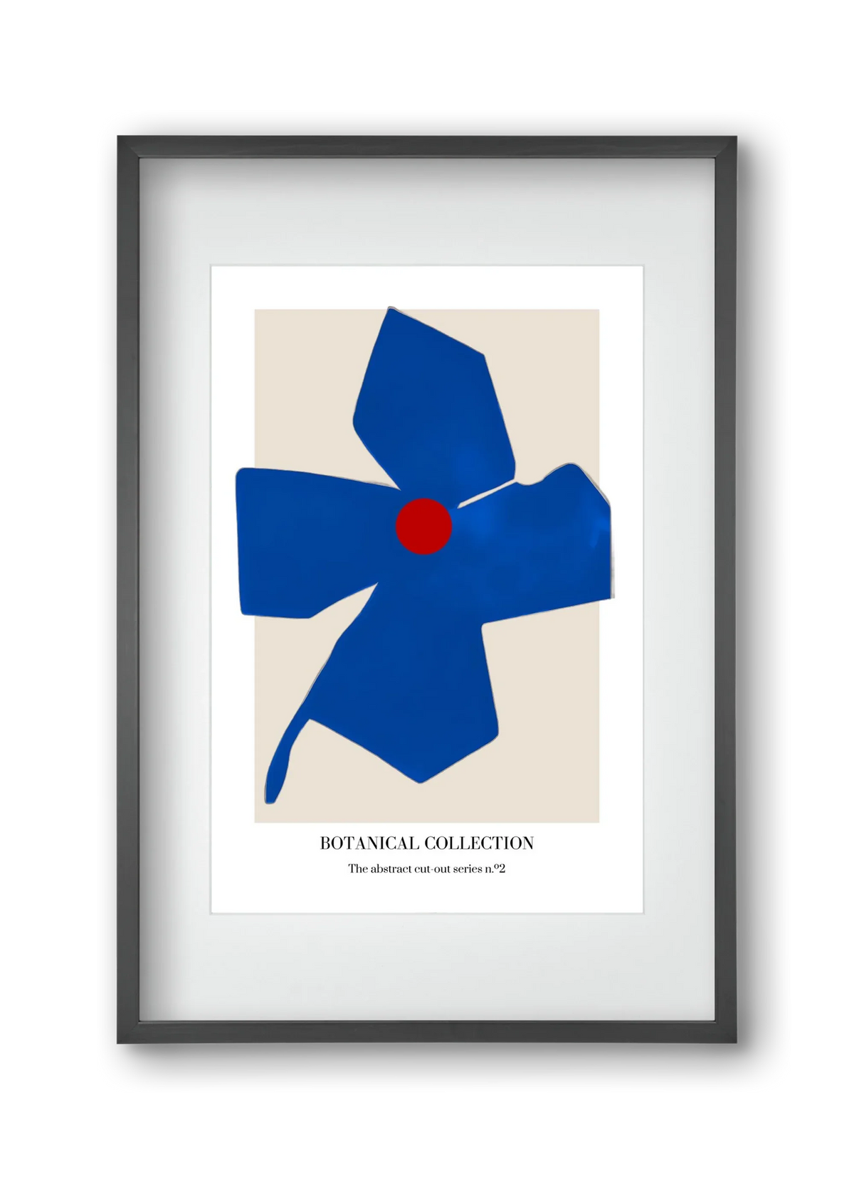 Botanical collection 2 - artbridge