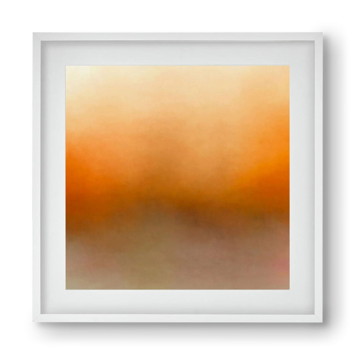 SUMMER SUNSET - QD02 - artbridge
