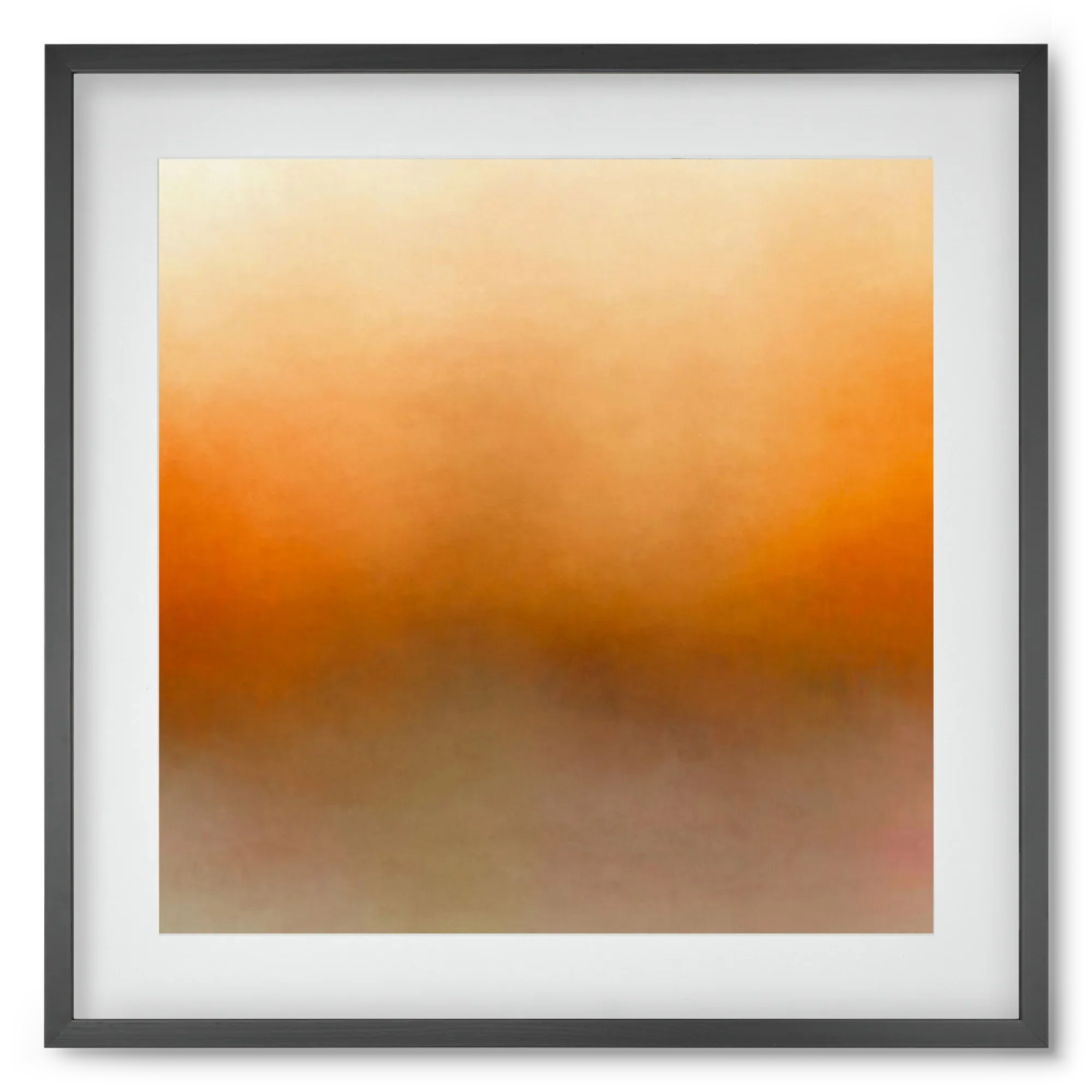 SUMMER SUNSET - QD02 - artbridge
