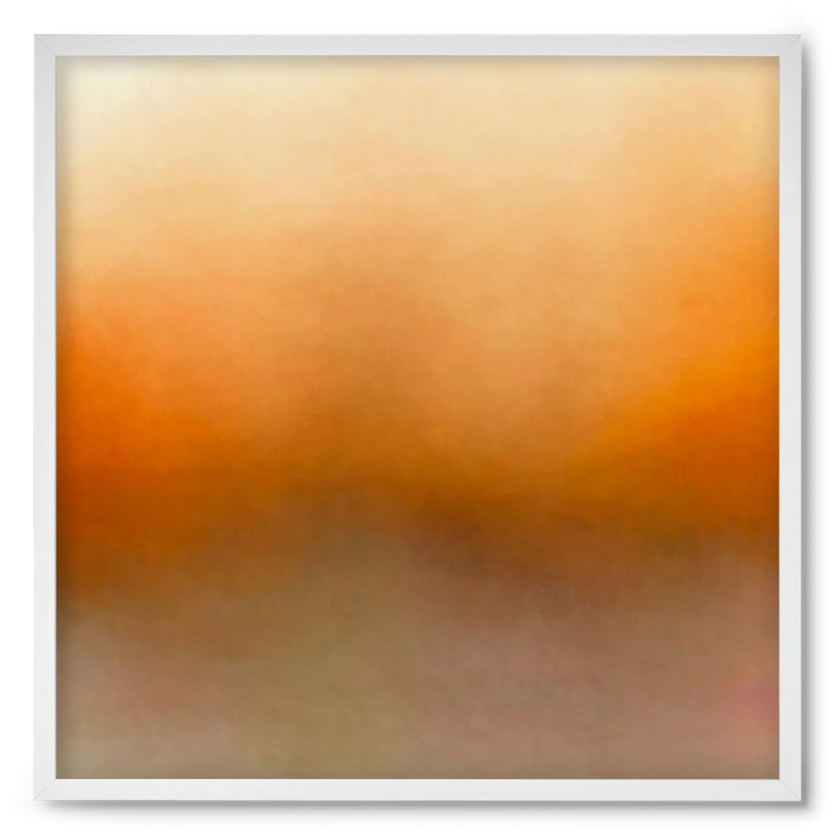 SUMMER SUNSET - QD02 - artbridge