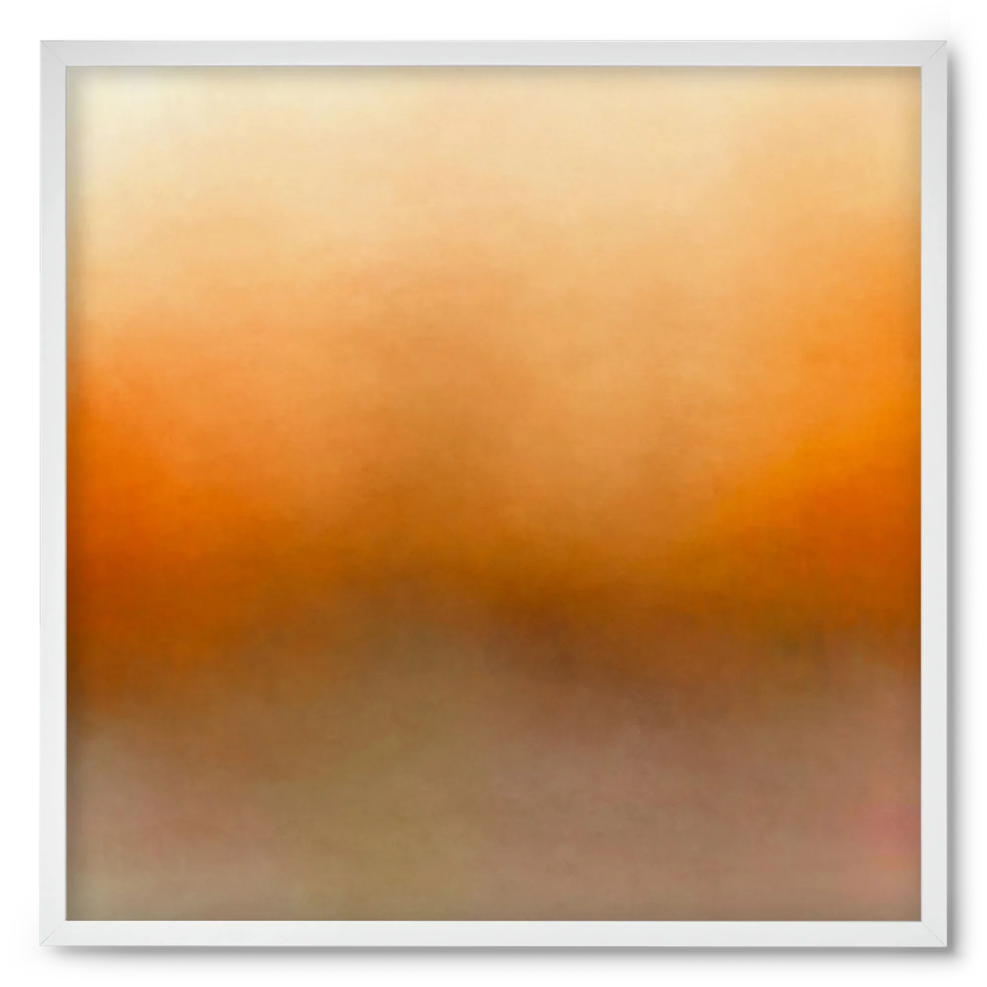 SUMMER SUNSET - QD02 - artbridge