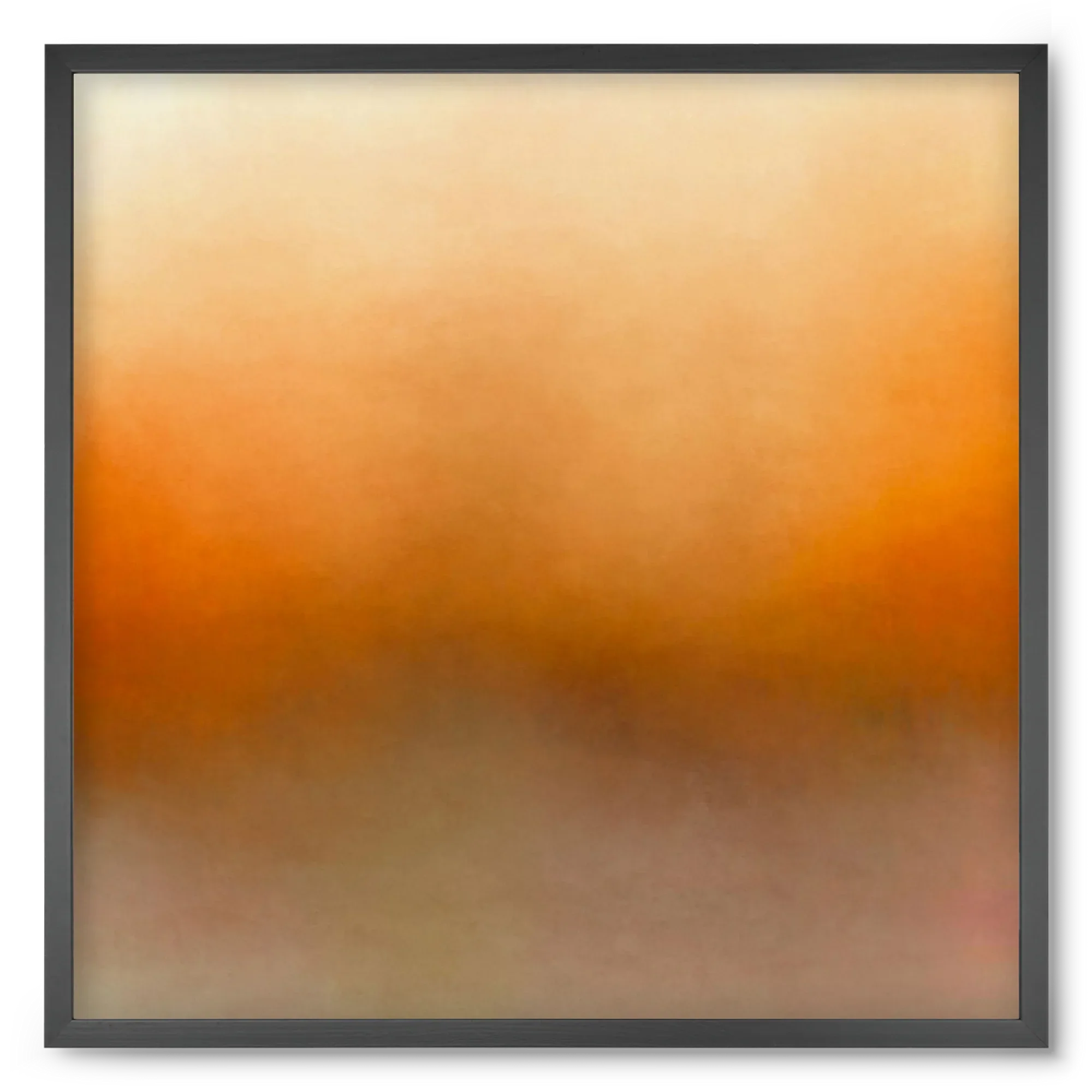 SUMMER SUNSET - QD02 - artbridge