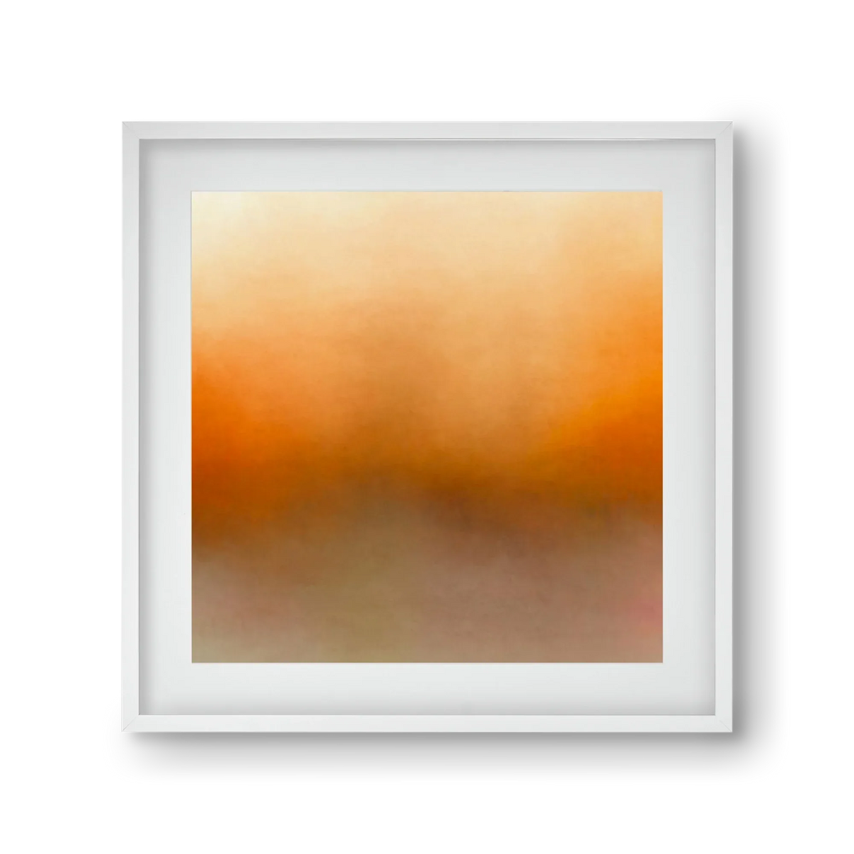 SUMMER SUNSET - QD02 - artbridge