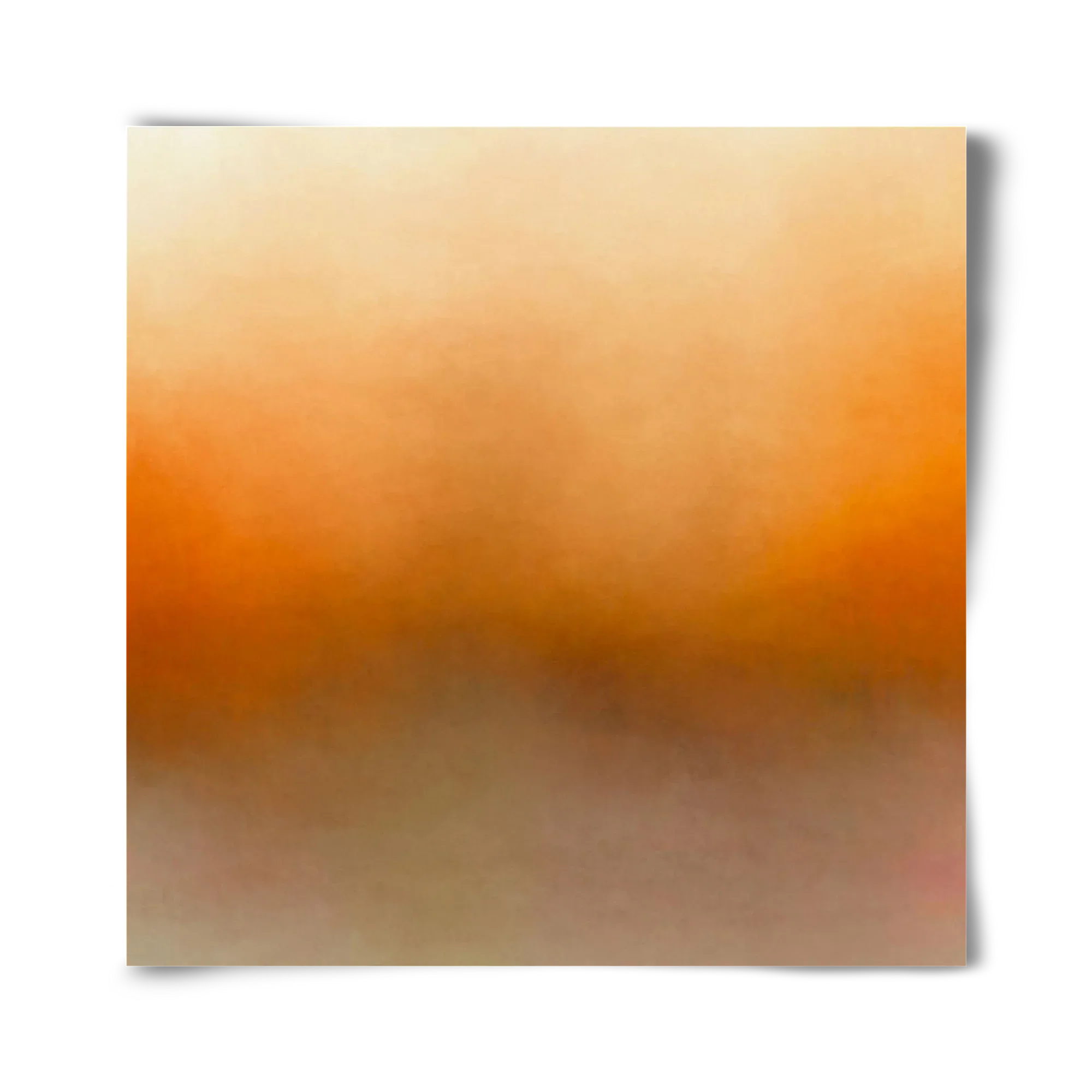 SUMMER SUNSET - QD02 - artbridge