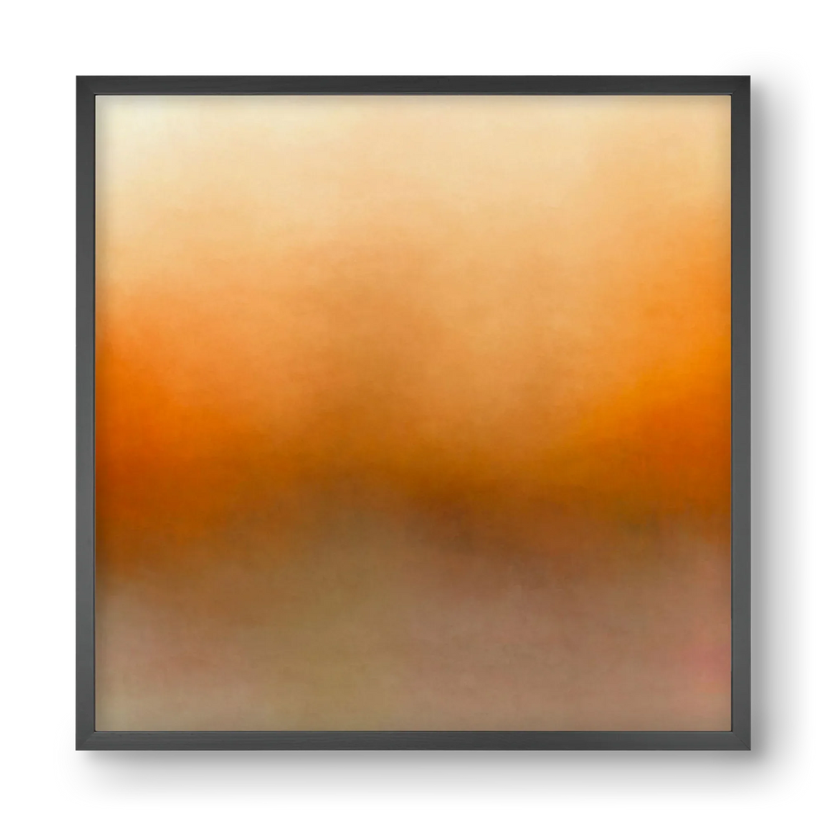 SUMMER SUNSET - QD02 - artbridge