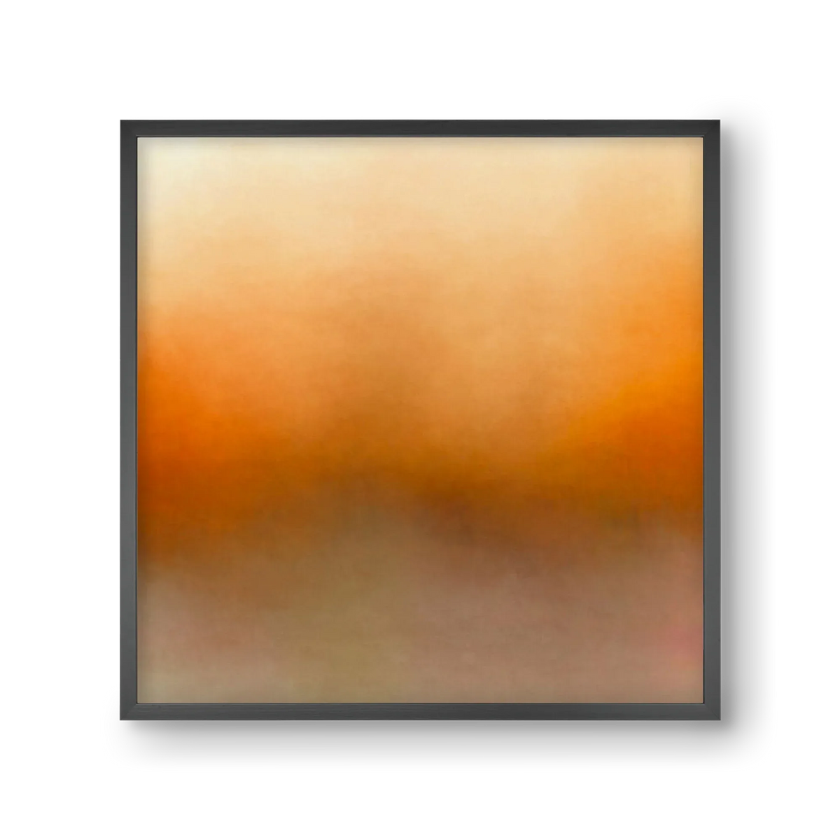 SUMMER SUNSET - QD02 - artbridge