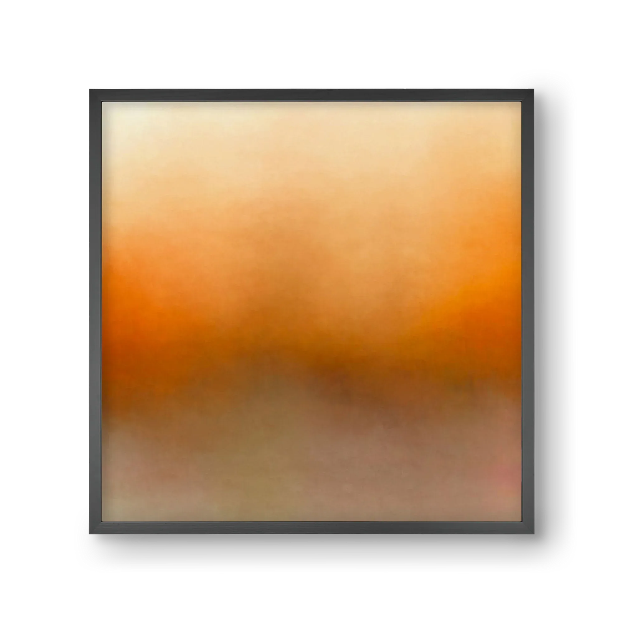 SUMMER SUNSET - QD02 - artbridge