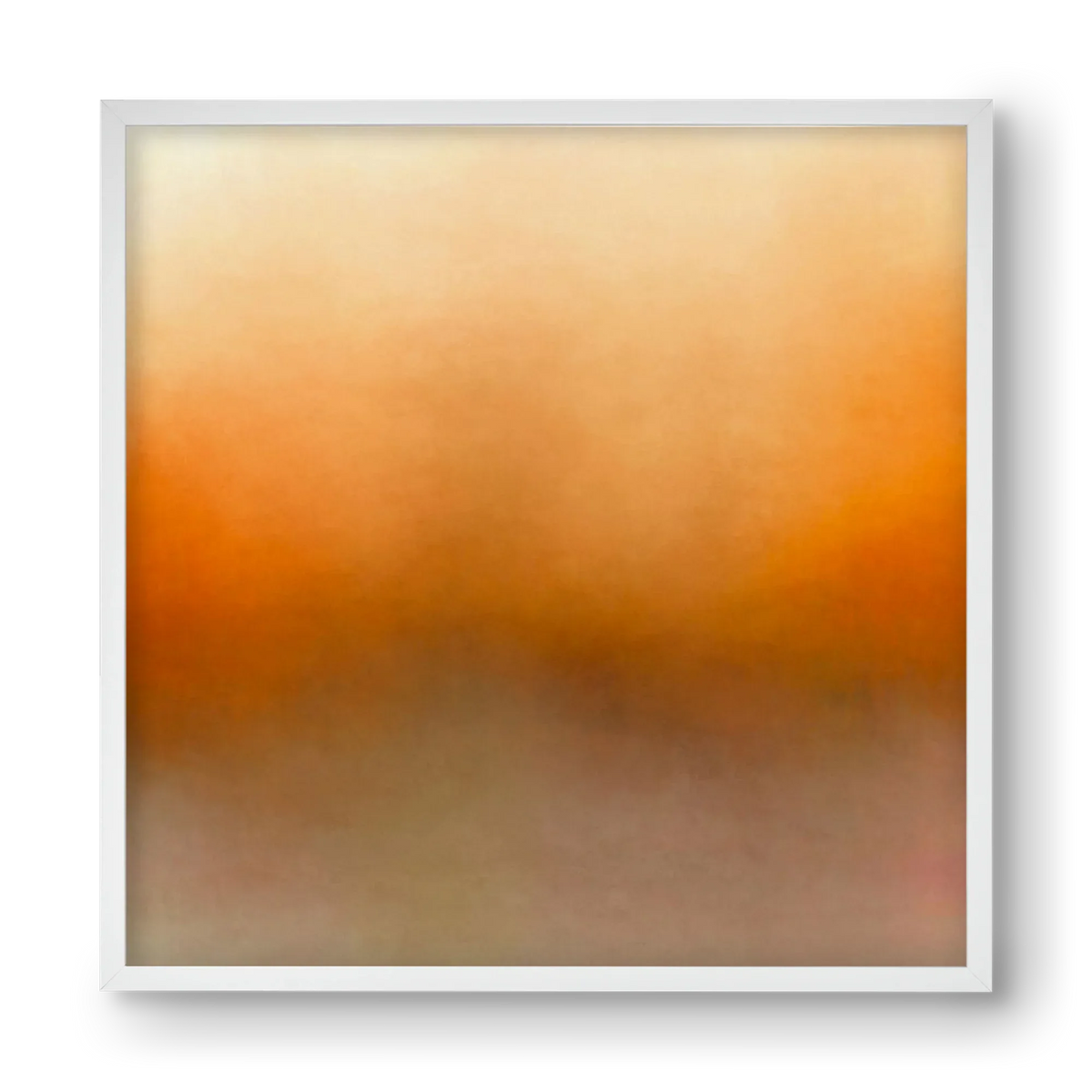 SUMMER SUNSET - QD02 - artbridge