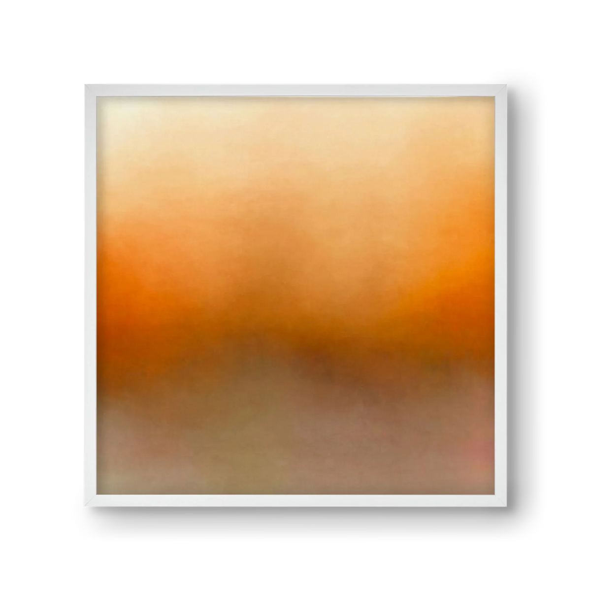 SUMMER SUNSET - QD02 - artbridge