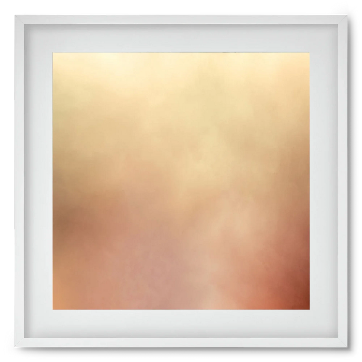 SUMMER SUNSET - QD03 - artbridge