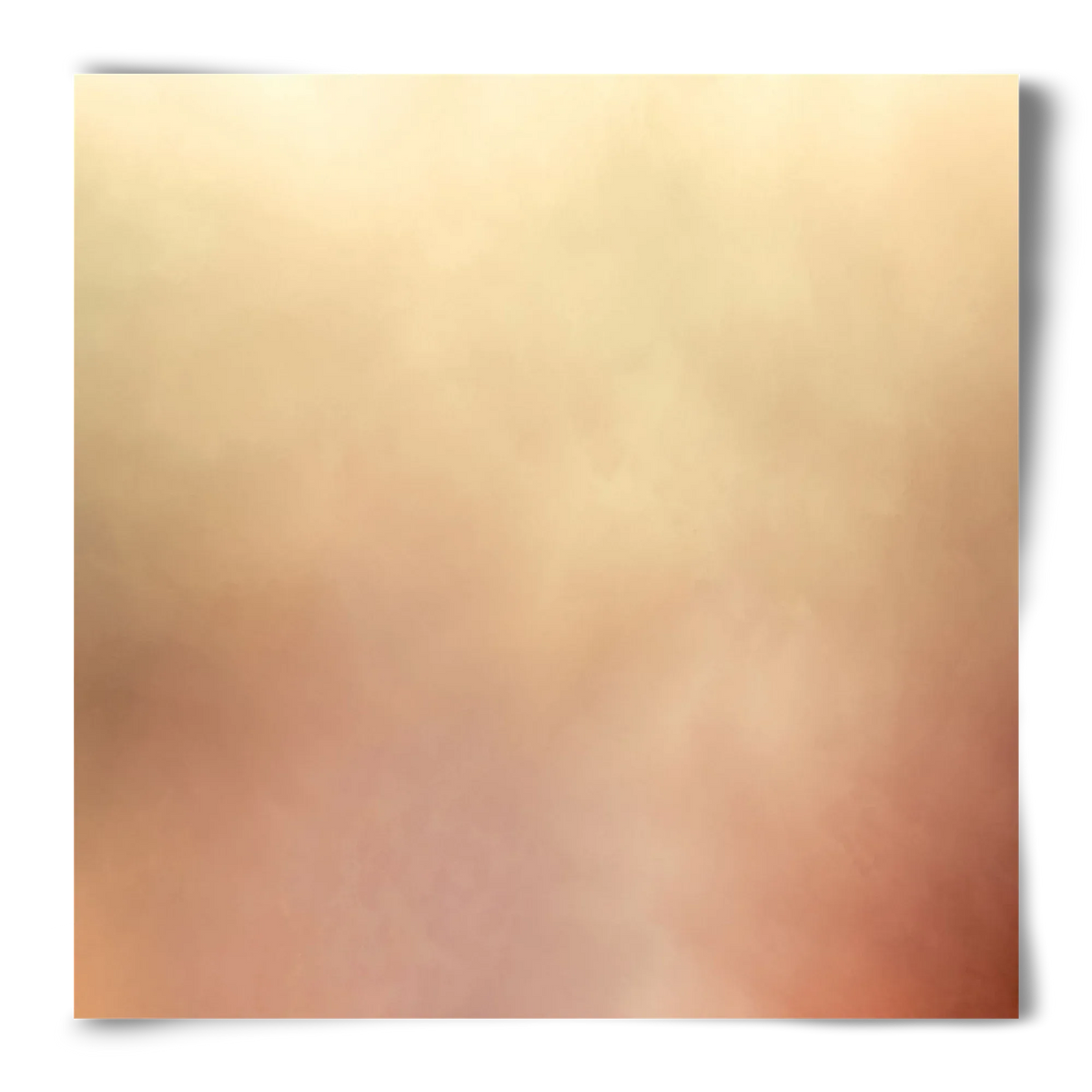 SUMMER SUNSET - QD03 - artbridge