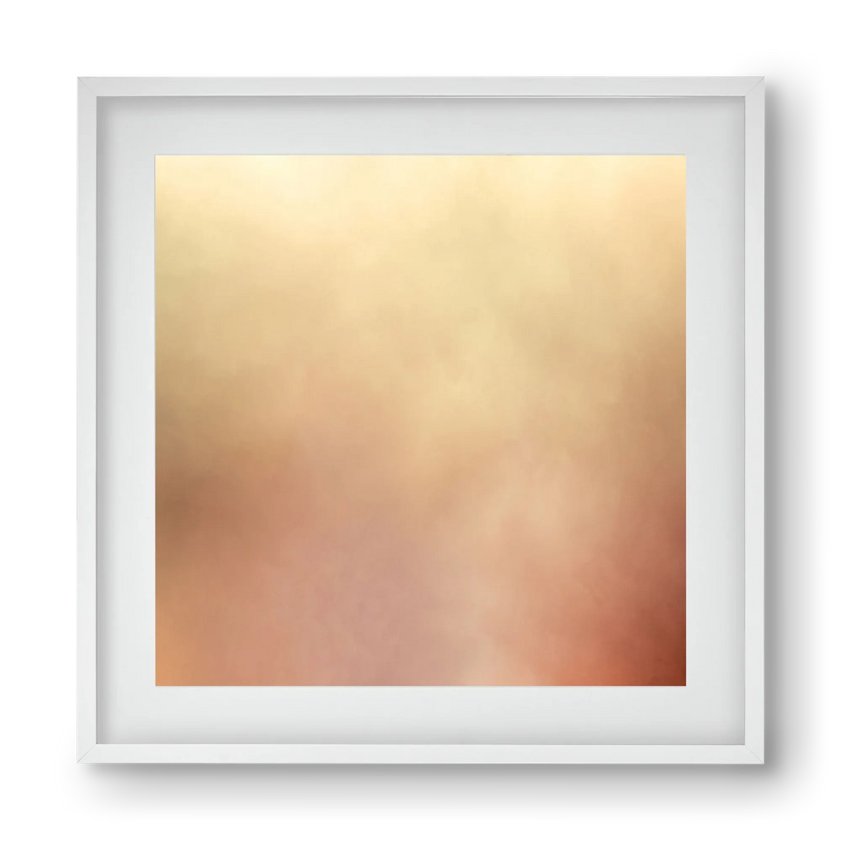 SUMMER SUNSET - QD03 - artbridge