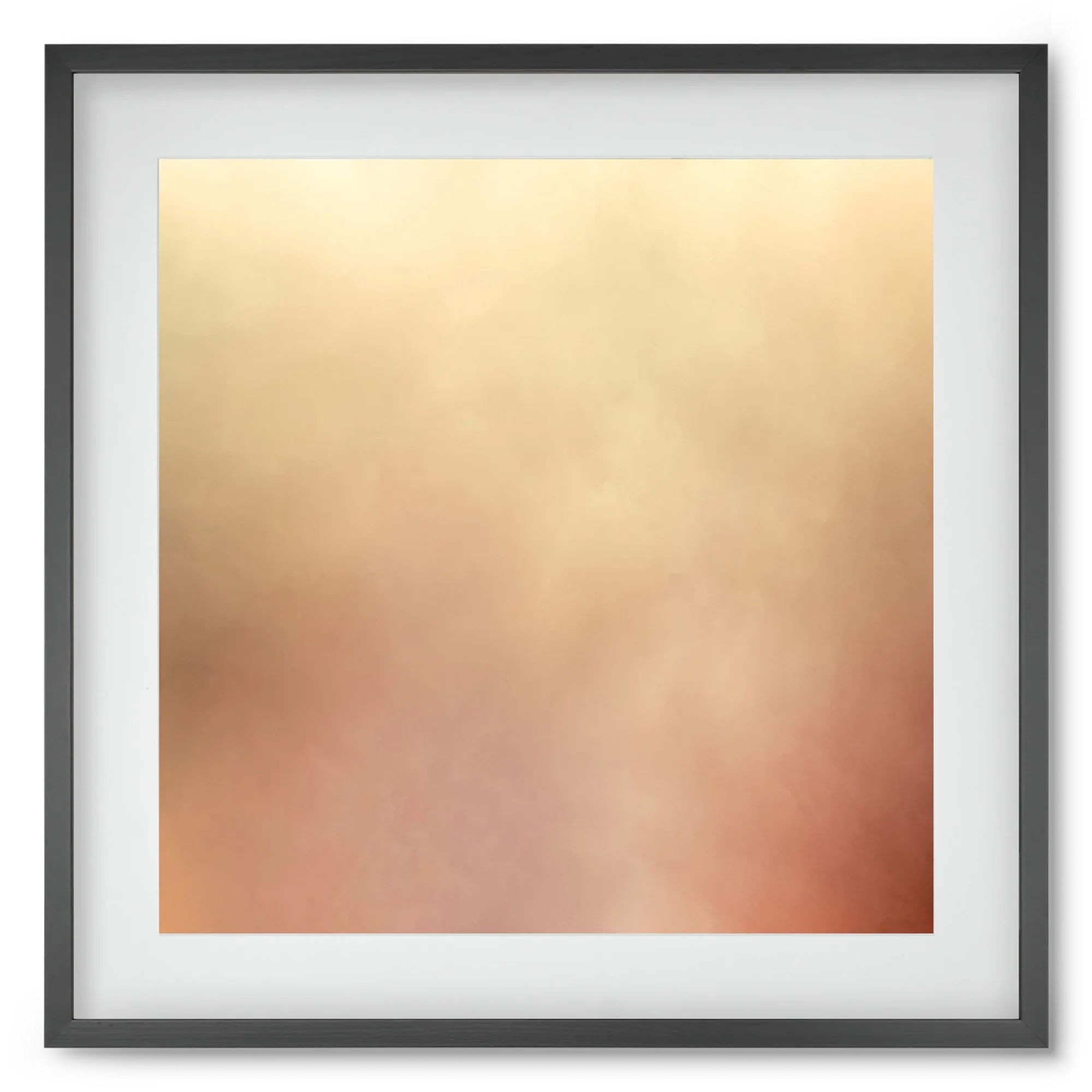 SUMMER SUNSET - QD03 - artbridge