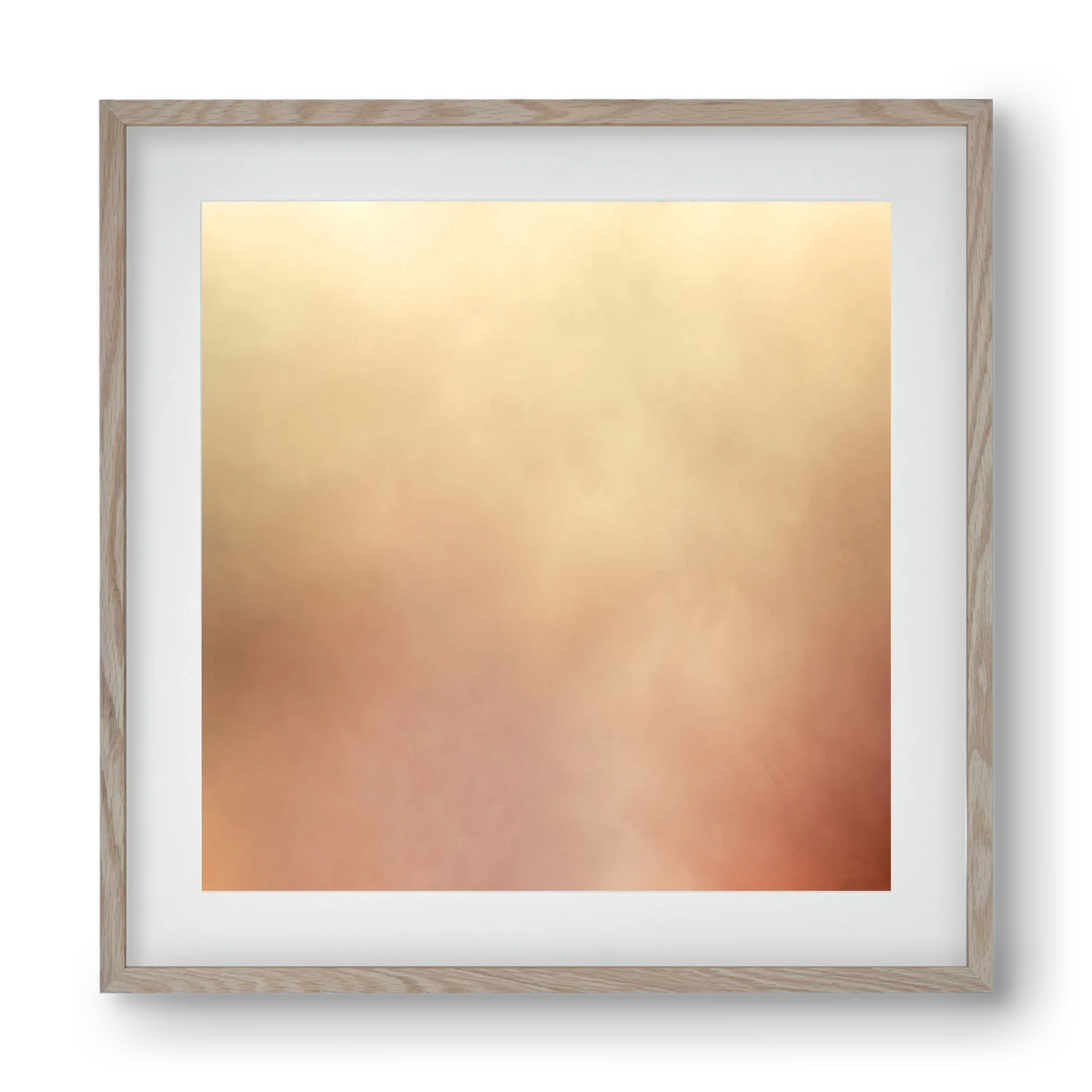 SUMMER SUNSET - QD03 - artbridge