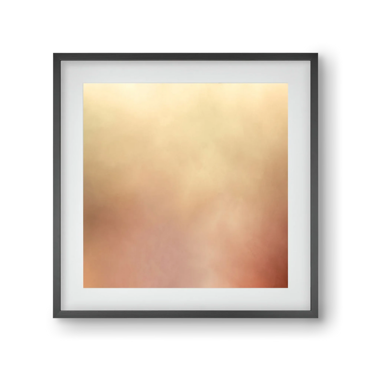 SUMMER SUNSET - QD03 - artbridge