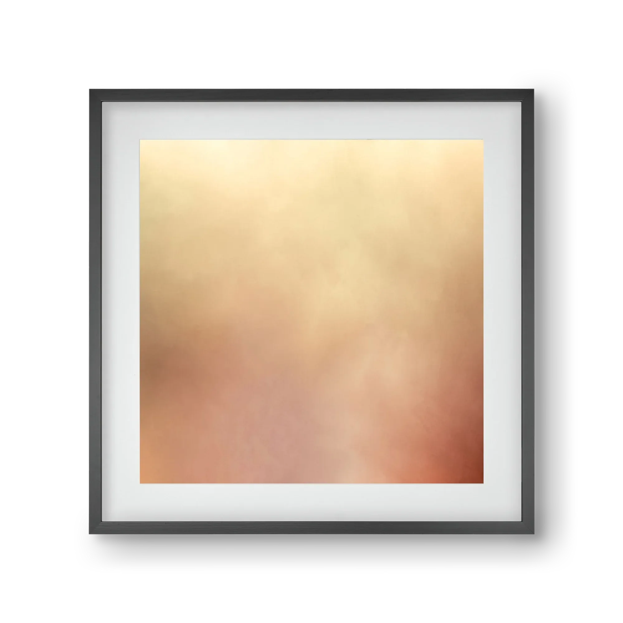 SUMMER SUNSET - QD03 - artbridge