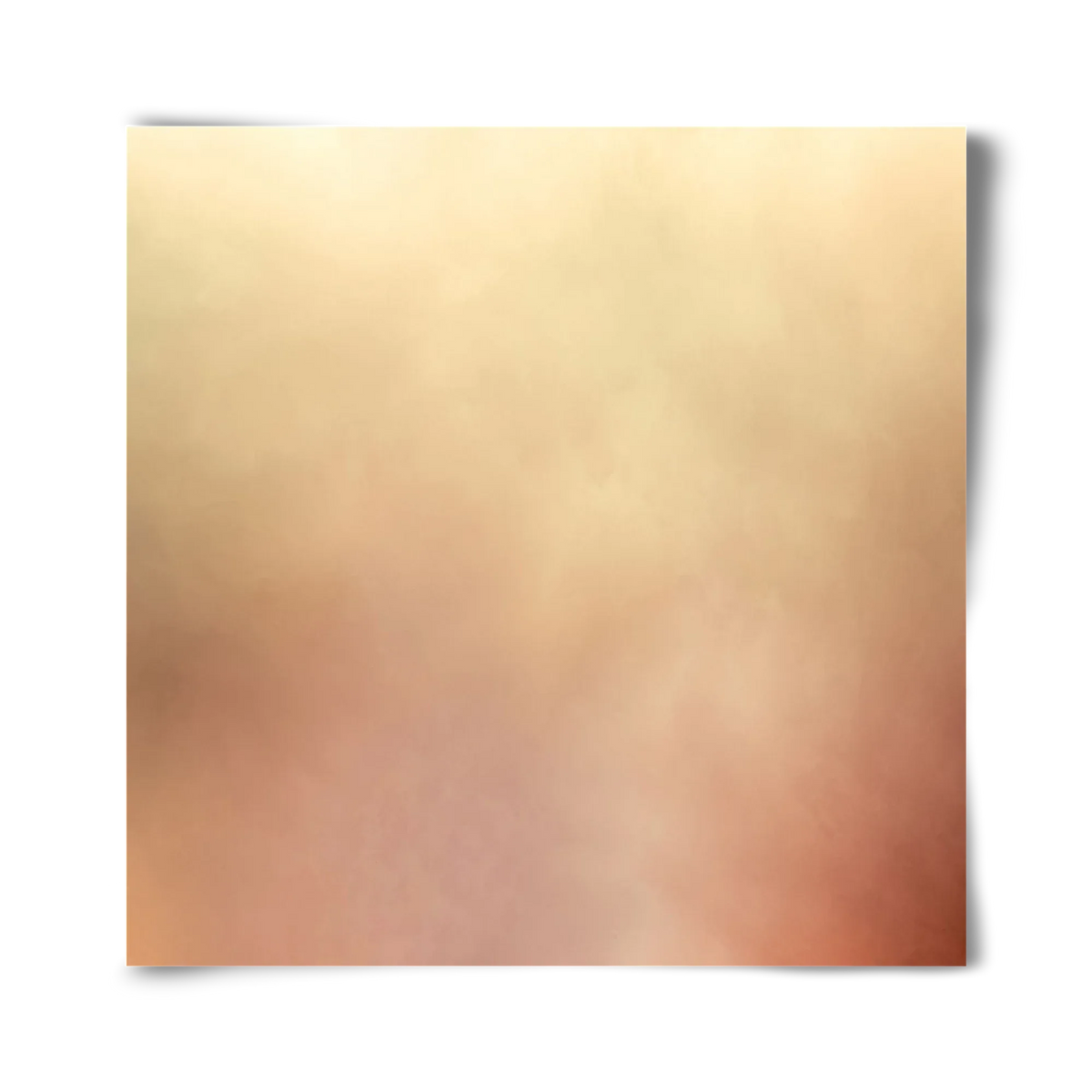 SUMMER SUNSET - QD03 - artbridge