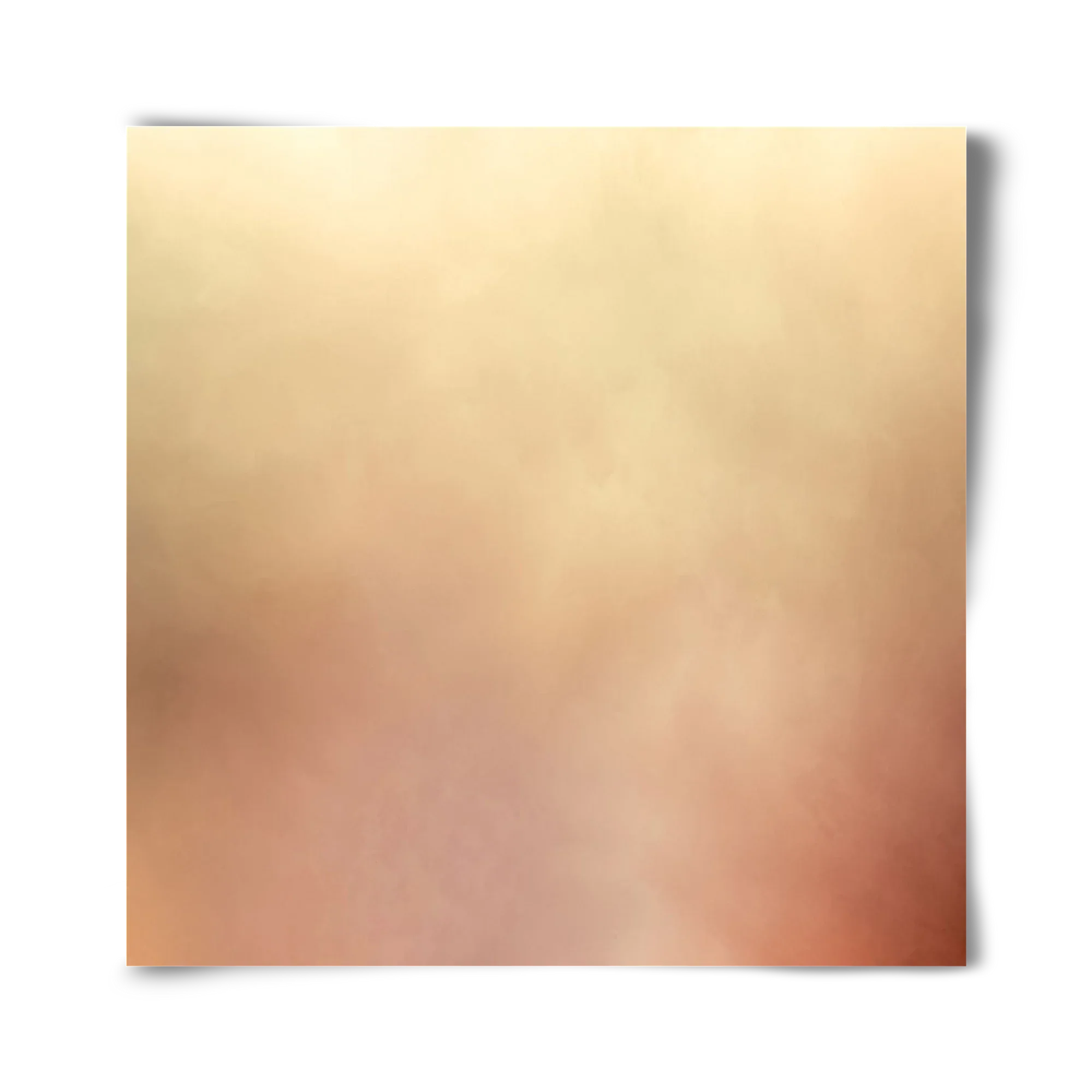 SUMMER SUNSET - QD03 - artbridge