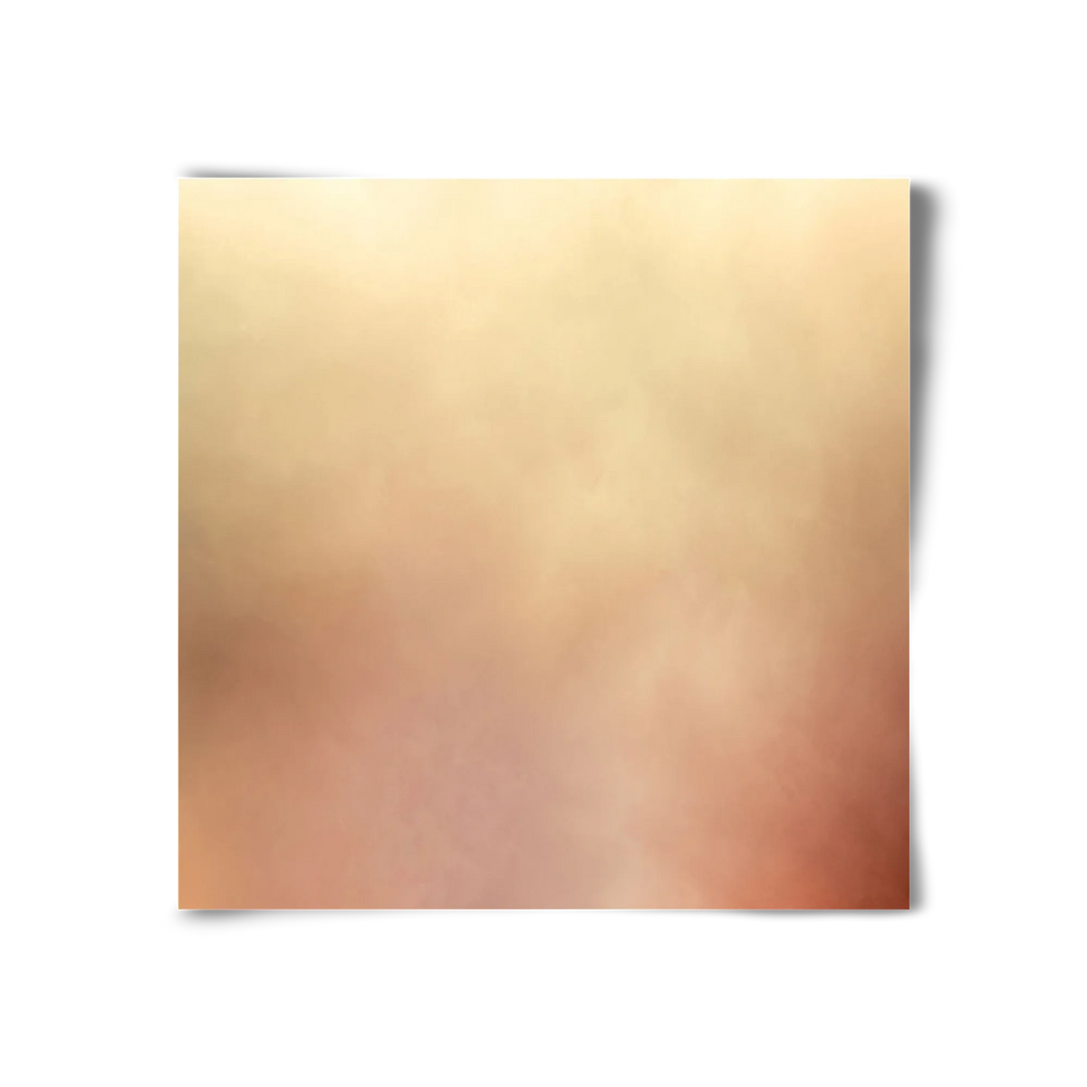 SUMMER SUNSET - QD03 - artbridge