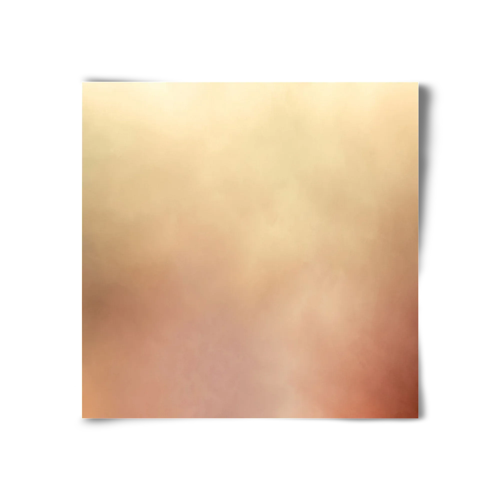 SUMMER SUNSET - QD03 - artbridge