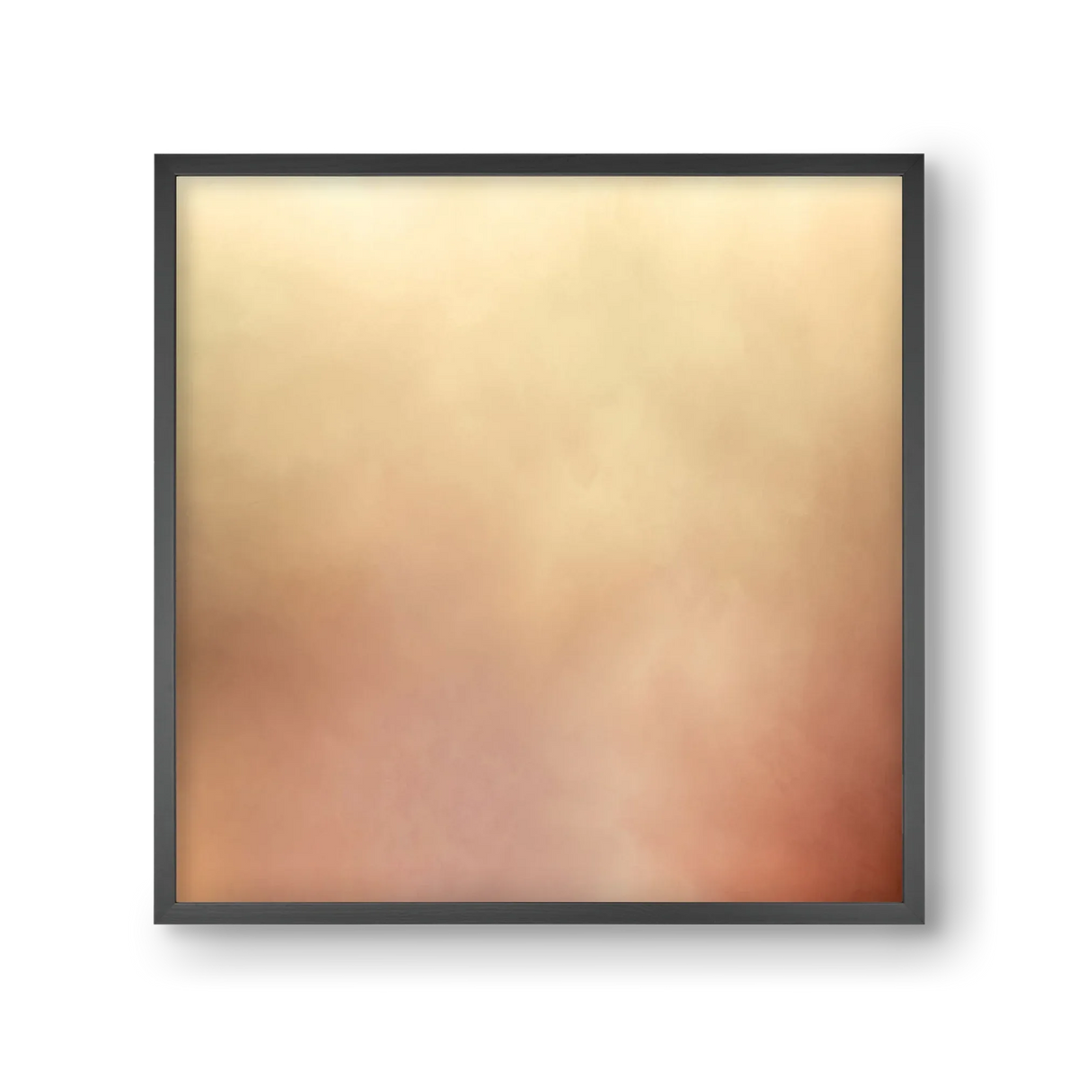 SUMMER SUNSET - QD03 - artbridge