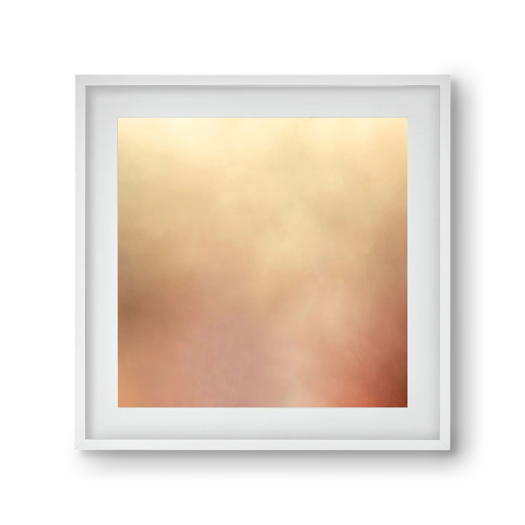 SUMMER SUNSET - QD03 - artbridge
