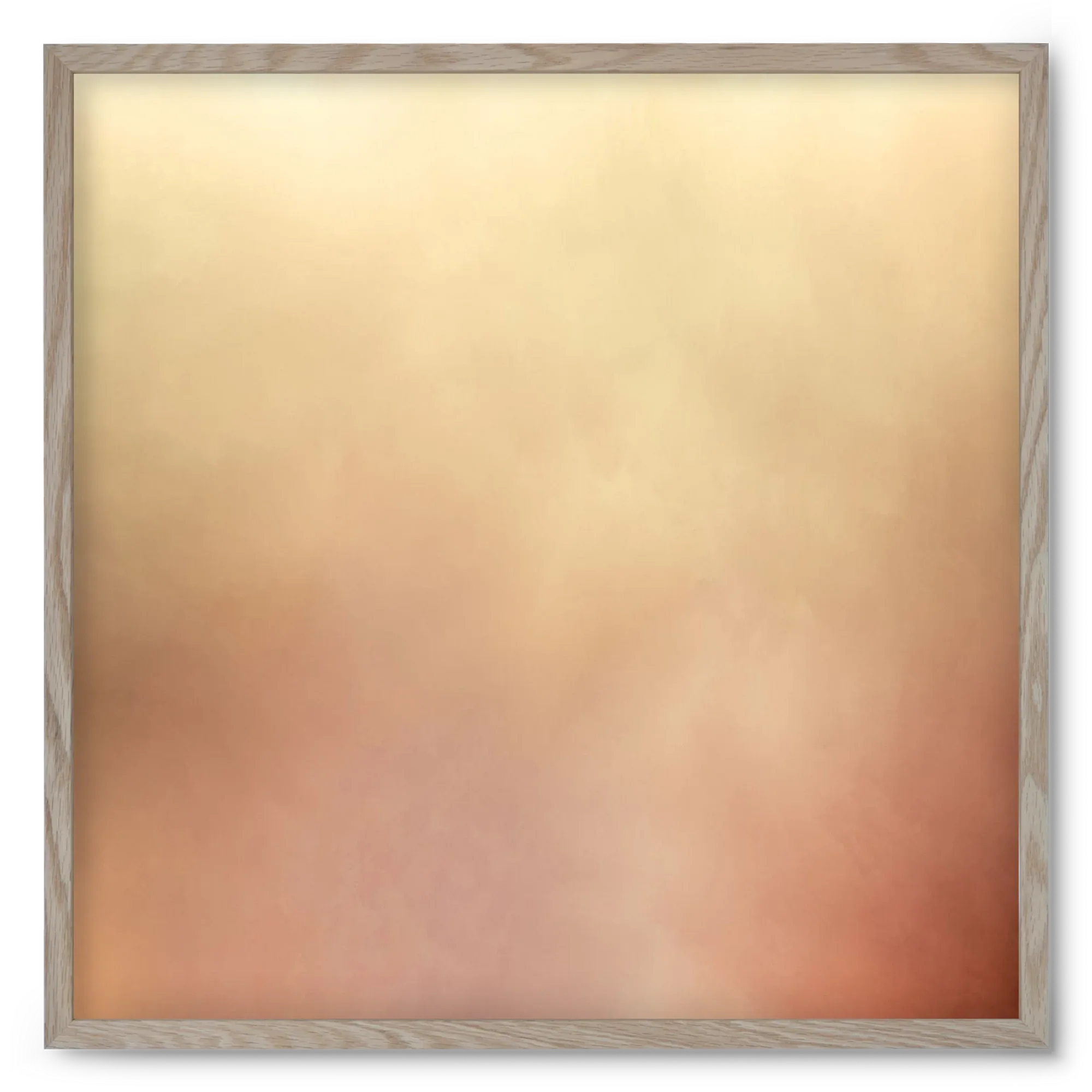 SUMMER SUNSET - QD03 - artbridge