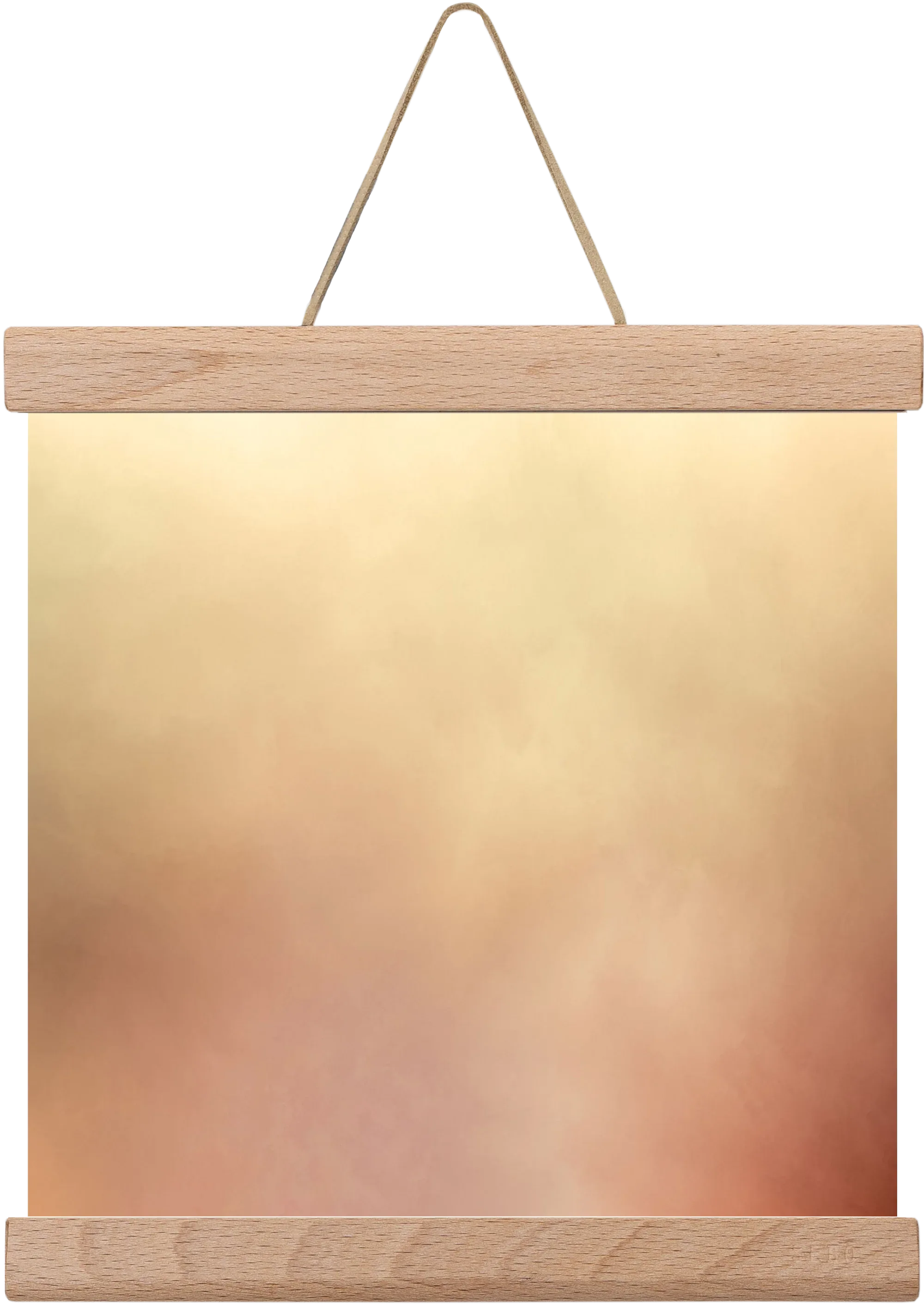 SUMMER SUNSET - QD03 - artbridge