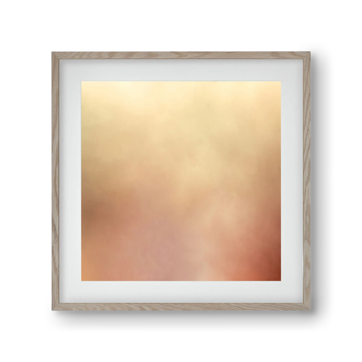 SUMMER SUNSET - QD03 - artbridge