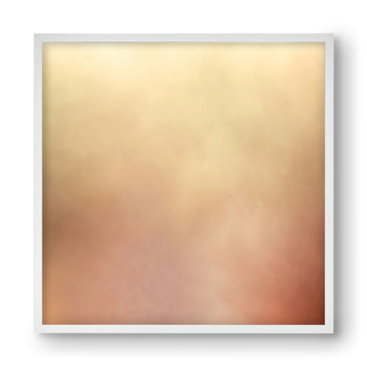 SUMMER SUNSET - QD03 - artbridge