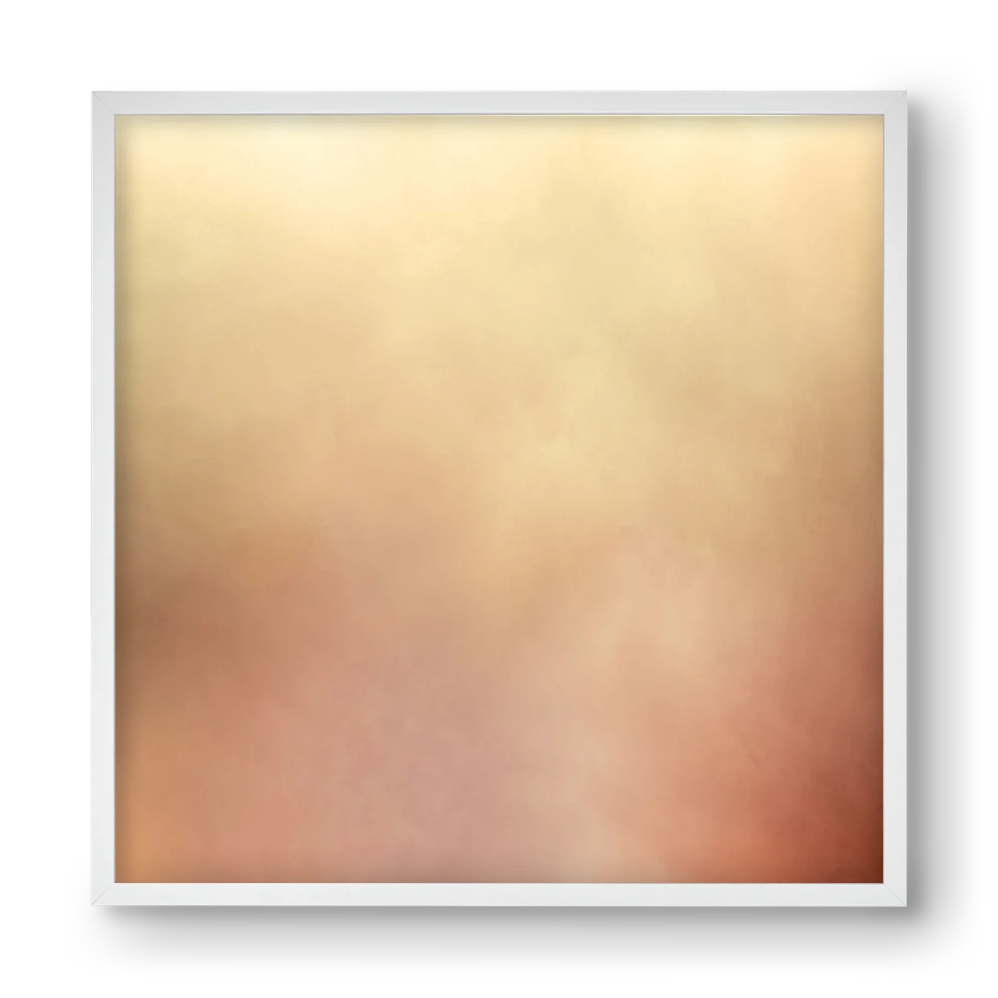 SUMMER SUNSET - QD03 - artbridge