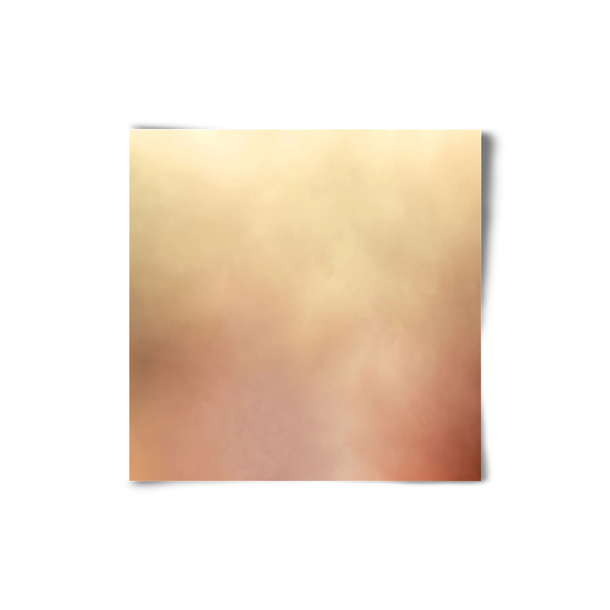 SUMMER SUNSET - QD03 - artbridge