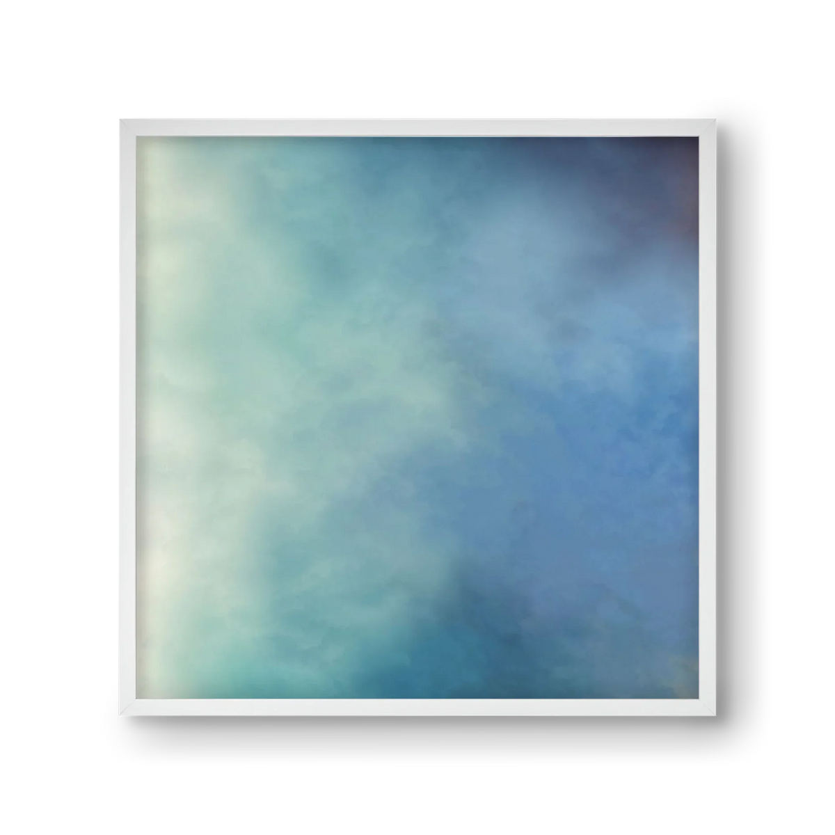 BLUE HORIZON - artbridge
