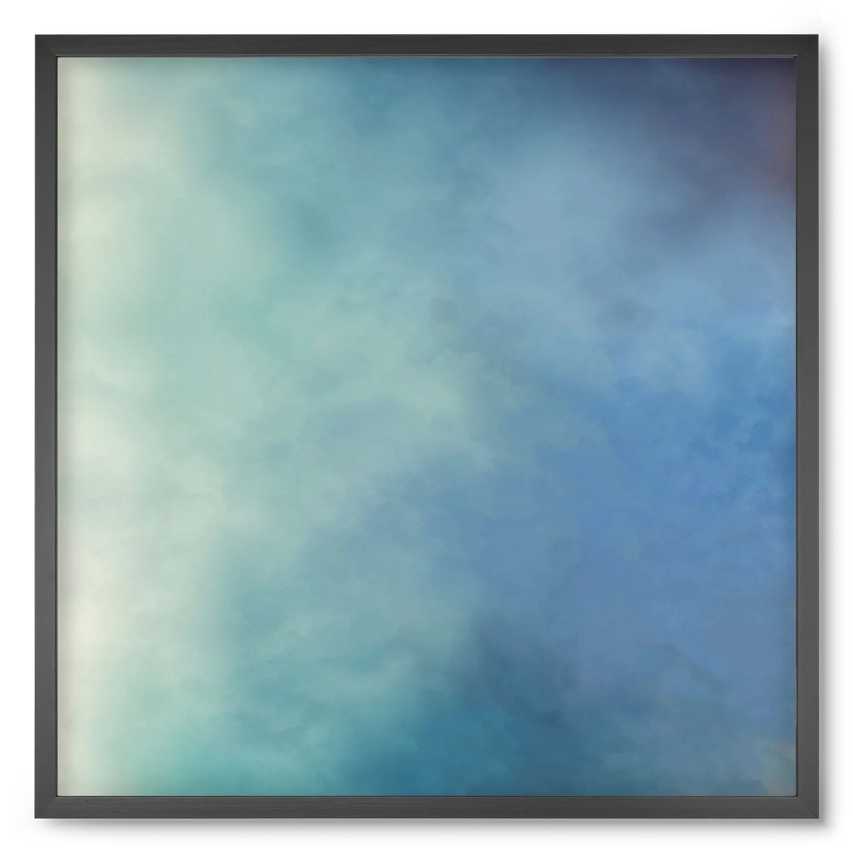 BLUE HORIZON - artbridge