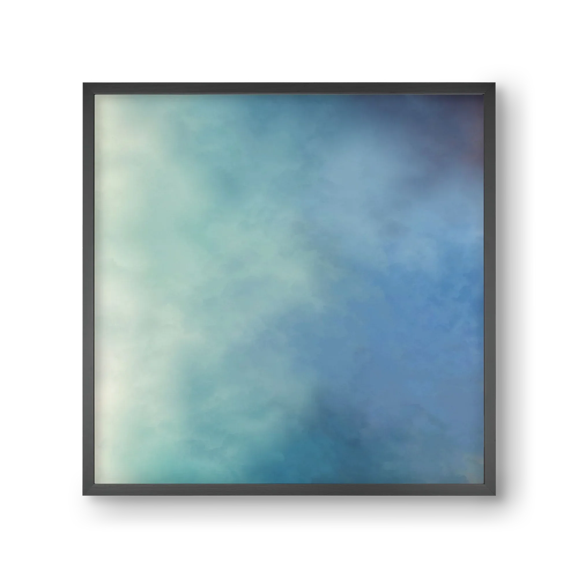 BLUE HORIZON - artbridge