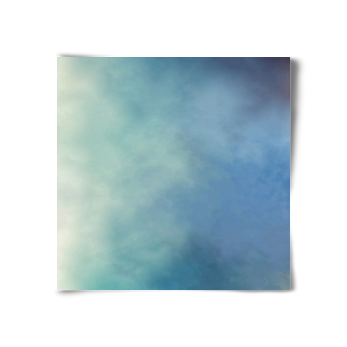 BLUE HORIZON - artbridge