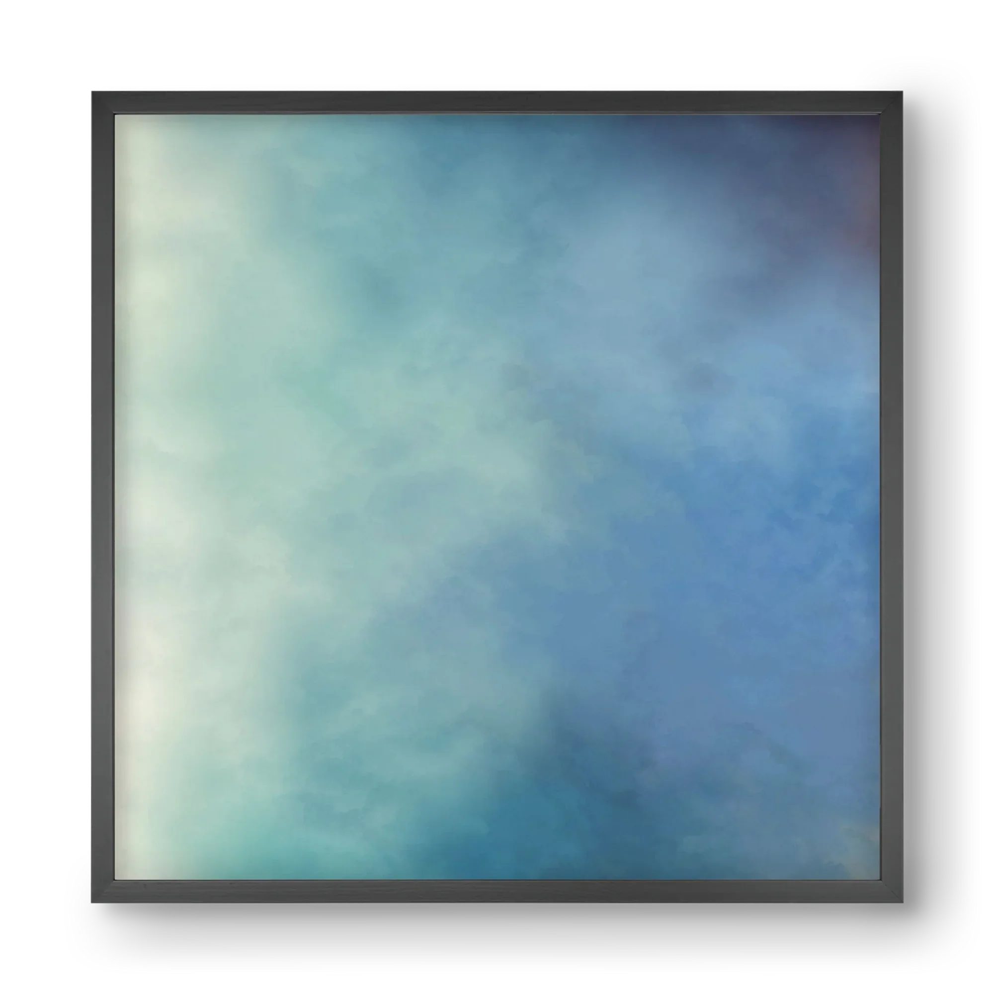 BLUE HORIZON - artbridge