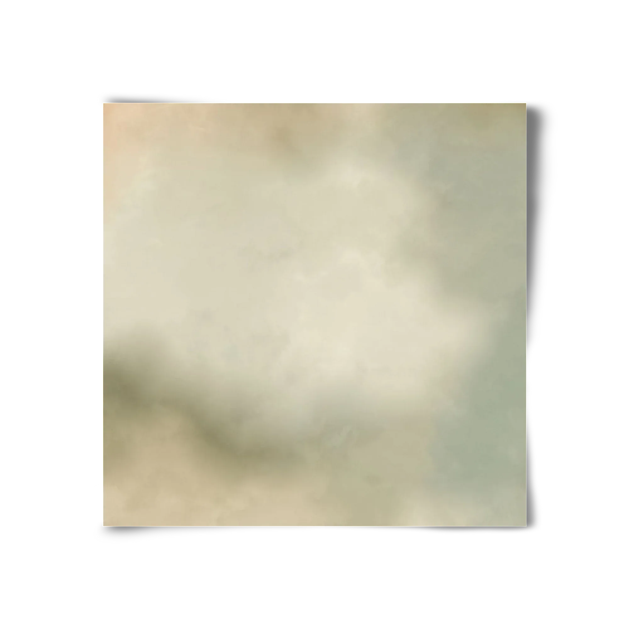 GRAY HORIZON - artbridge