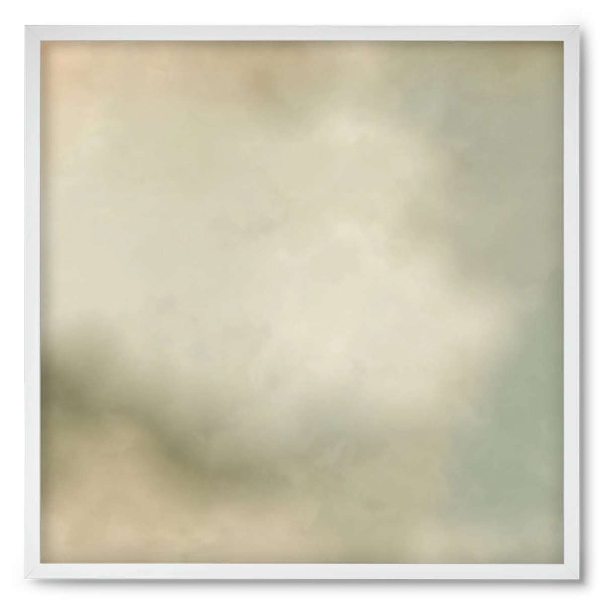 GRAY HORIZON - artbridge