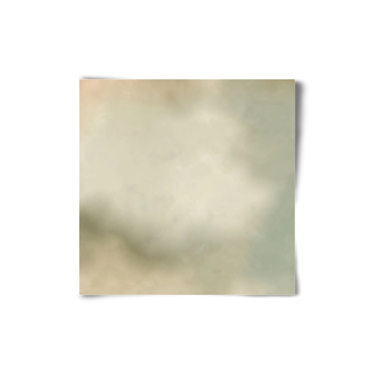 GRAY HORIZON - artbridge