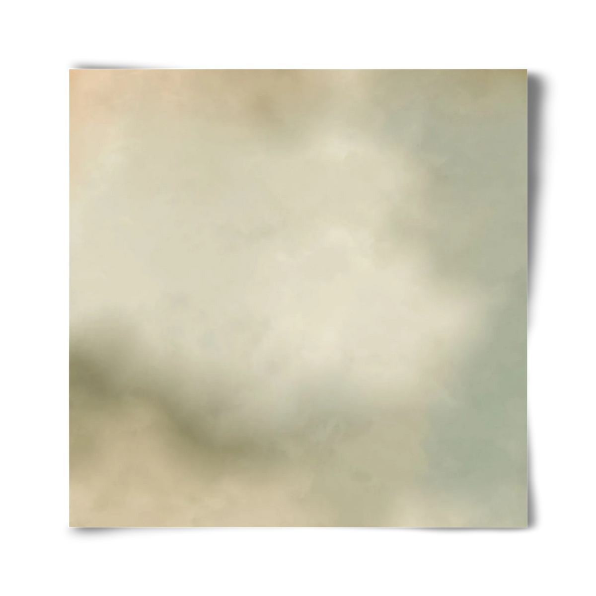 GRAY HORIZON - artbridge