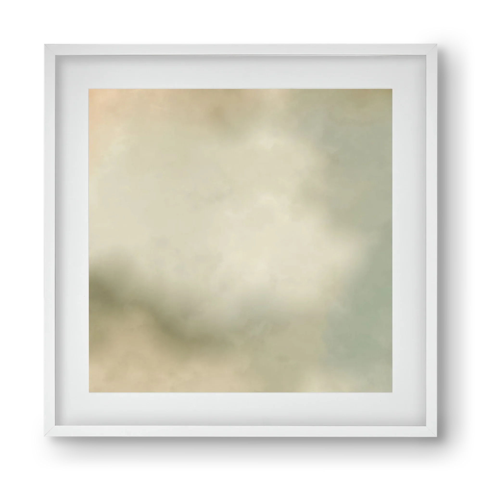 GRAY HORIZON - artbridge
