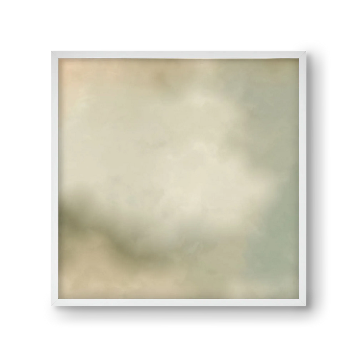 GRAY HORIZON - artbridge