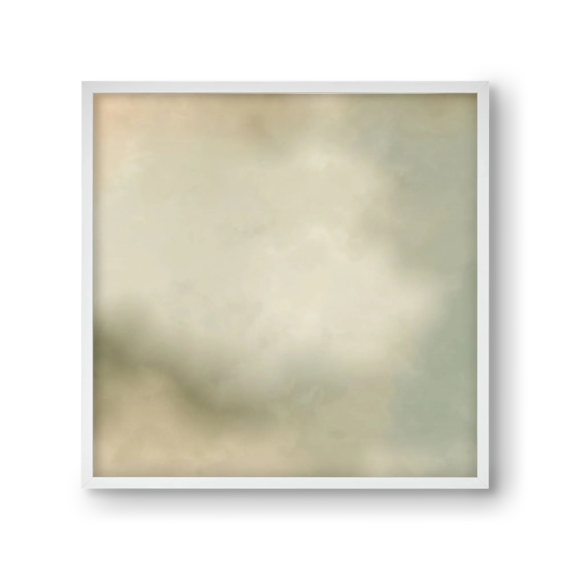 GRAY HORIZON - artbridge