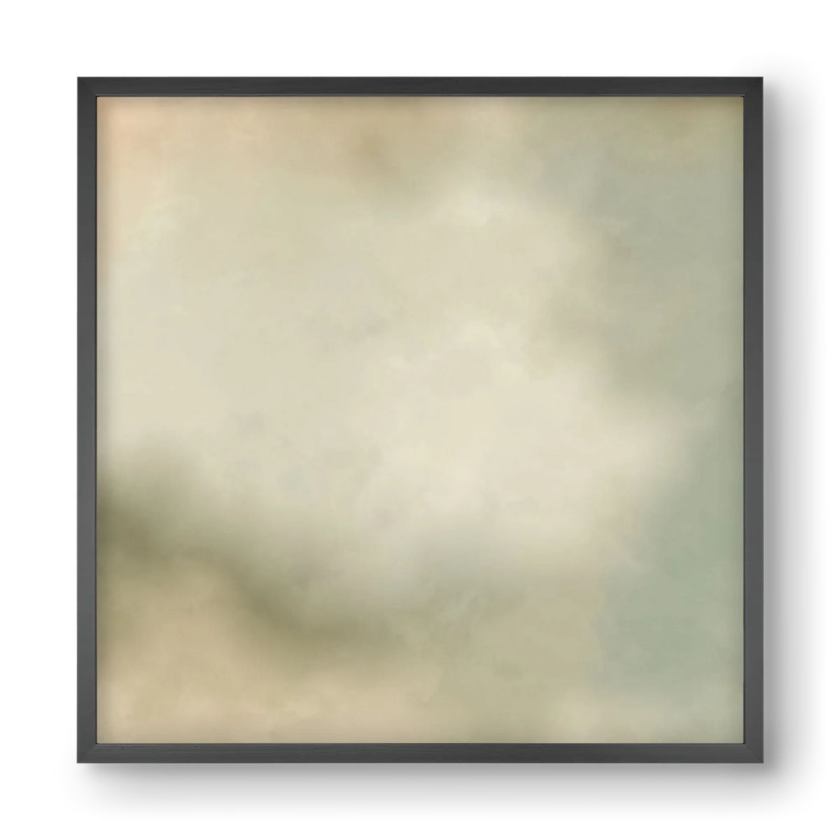 GRAY HORIZON - artbridge